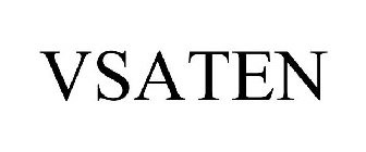 VSATEN