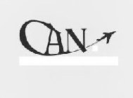 CAN