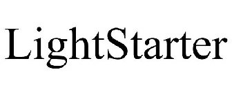 LIGHTSTARTER