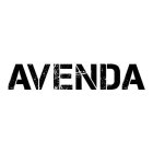 AVENDA