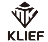 KLIEF