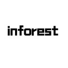 INFOREST