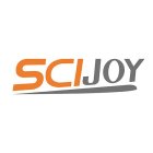 SCIJOY