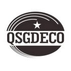 QSGDECO