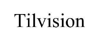 TILVISION