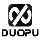 DP DUOPU