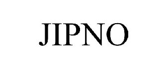 JIPNO