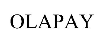 OLAPAY
