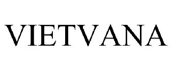 VIETVANA