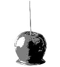 Image Trademark