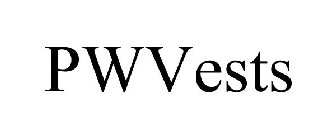 PWVESTS