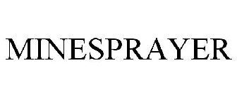 MINESPRAYER