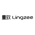 LINGZEE