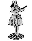 Image Trademark
