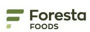 FORESTA FOODS