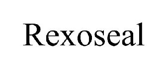 REXOSEAL
