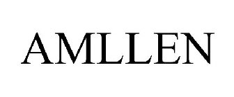 AMLLEN