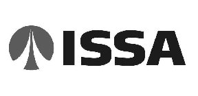 ISSA