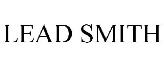 LEAD SMITH