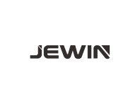 JEWIN