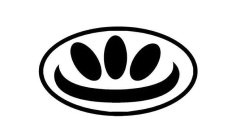 Image Trademark