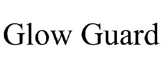 GLOW GUARD
