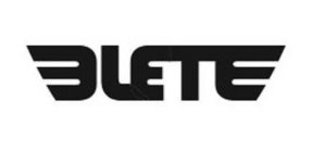 ELETE
