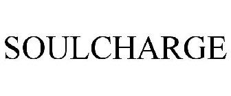 SOULCHARGE