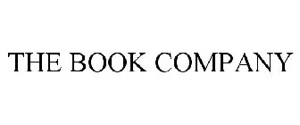 THE BOOK COMPANY
