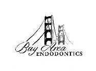 BAY AREA ENDODONTICS