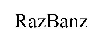 RAZBANZ