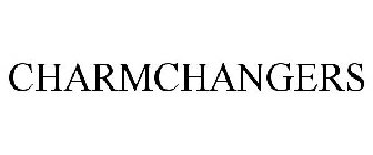 CHARMCHANGERS