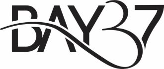 BAY37
