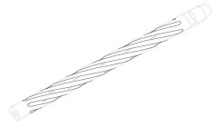 Image Trademark