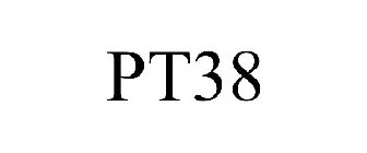 PT38