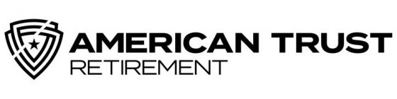 AMERICAN TRUST RETIREMENT