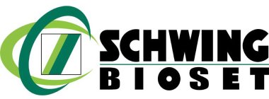 SCHWING BIOSET