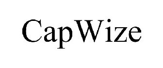 CAPWIZE