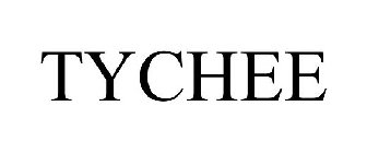 TYCHEE