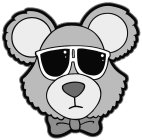 Image Trademark