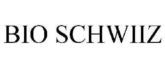 BIO SCHWIIZ
