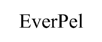 EVERPEL