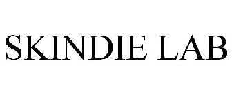 SKINDIE LAB