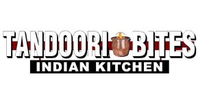 TANDORI BITES INDIAN KITCHEN