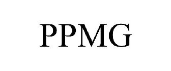 PPMG