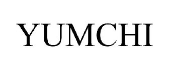 YUMCHI