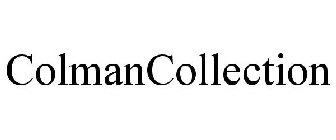 COLMANCOLLECTION