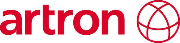 ARTRON