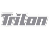 TRILON