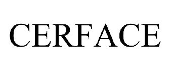 CERFACE